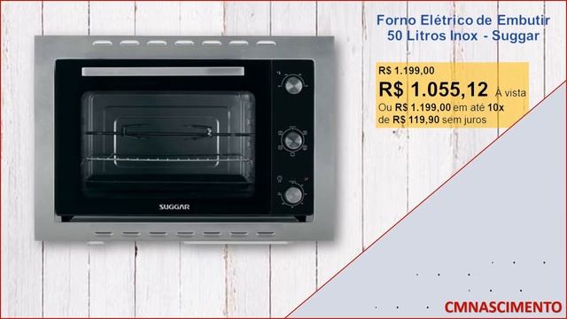 OFERTAS DO DIA LOJAS AMERICANAS - ACHADOS - PREÇOS DE OFERTAS NA LOJAS AMERICANAS VIRTUAL смотреть онлайн