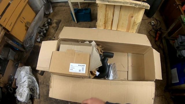 Paczka z Częściami do renault!!//Czemu nie zenox?//"MotoCześci"//Jedyna firma która ma taki komplet смотреть онлайн