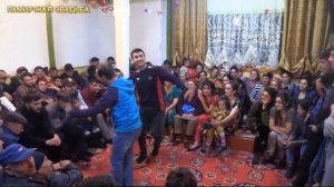 Ана инро туй меган, ошики руят ман, ТУЙ ДАР ПОМИР/ПАМИРСКИЙ ТАНЕЦ/PAMIR DANCE 2021)))))