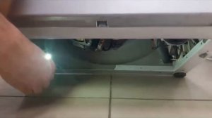 Как купить Б/У стиральную машину