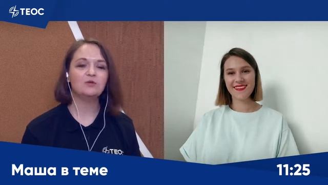 Родители запрещают мне ходить в церковь: что делать? смотреть онлайн