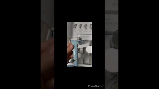 27 сентября 2020 г.