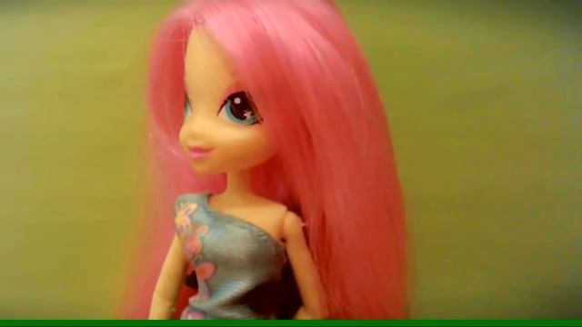 Мои фото с куклами смотреть онлайн