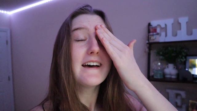 I TRIED THE CHLOE TING 2022 WEIGHT LOSS CHALLENGE *it actually worked* смотреть онлайн