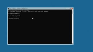 Как удалить пароль Windows / простой способ / Reset password