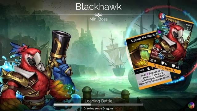 Gems of War: My 1st Full 15 Minute Gnome-a-Palooza! The Loot is Absolutely Crazy смотреть онлайн