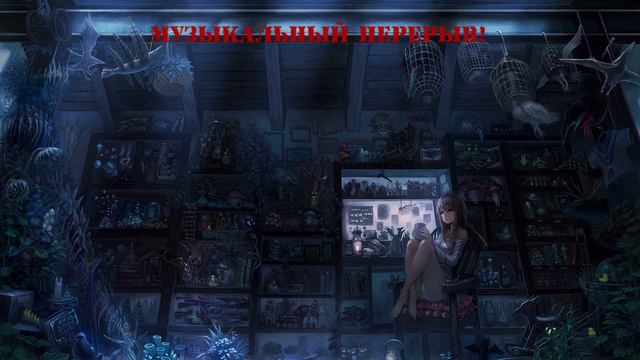 Катаем в Paladins, и еще немного CSGO! смотреть онлайн