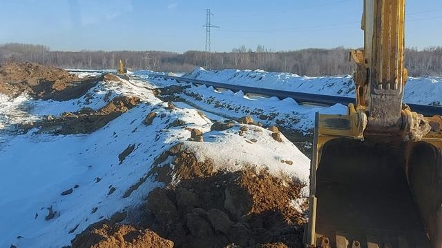 #работа #вахта #профессиональныйрос смотреть онлайн