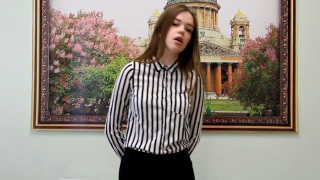 Горящие письма смотреть онлайн