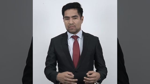 ¿Que es Power BI? смотреть онлайн