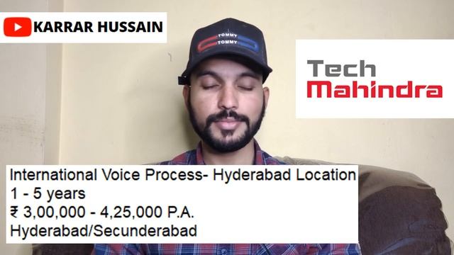 ORACLE Hiring Students & Freshers | Work From Home Jobs 2021 | Private Company Jobs | Latest Jobs смотреть онлайн