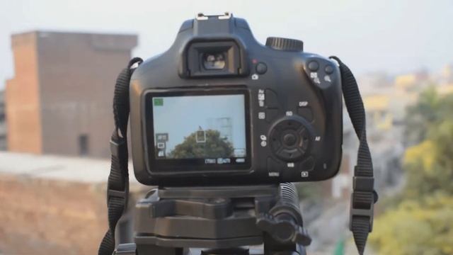 Canon d4000 zoom lens | Canon d4000 video test | Canon 75-300mm lens zoom | Canon dslr смотреть онлайн