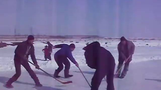 орелька хокей смотреть онлайн