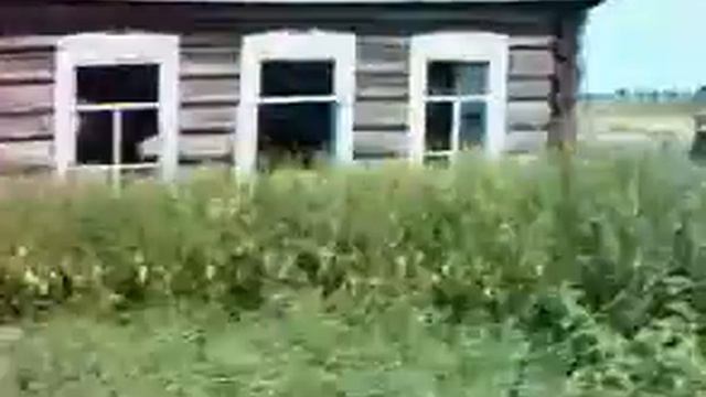 Карелия деревняЛиндоозеро04082010 смотреть онлайн
