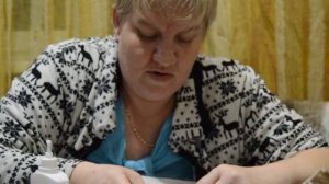 Джут новая поделка, джутовая филигрань. Инвалидность не приговор.