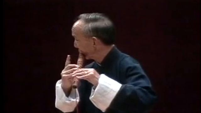 Dizi - The Partridges 鹧鸪飞 смотреть онлайн