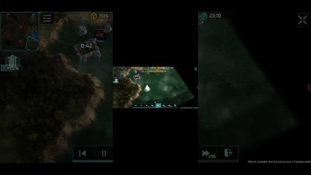 art of war 3#aow3 #aow3fanvideo #redalert #strategy #aow3funvideo смотреть онлайн