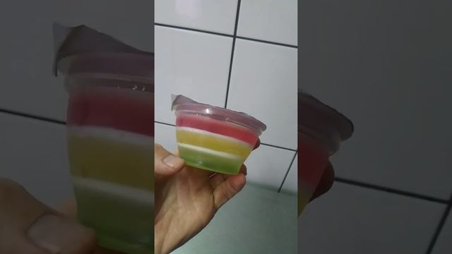 Наши новинки смотреть онлайн