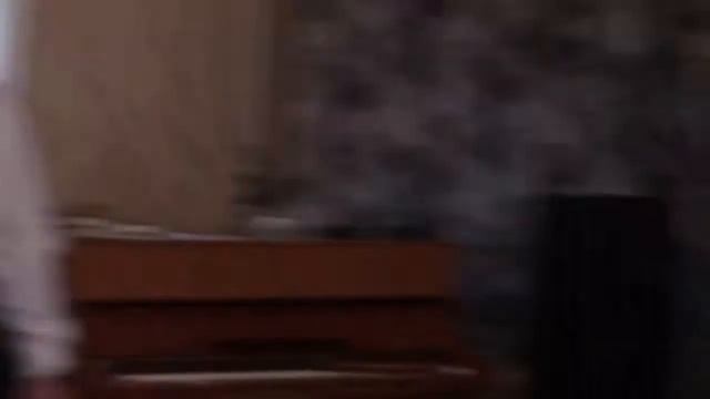 Весенний праздник 07.03.2021