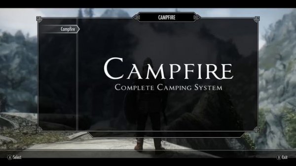 Getting started with Gamepad++