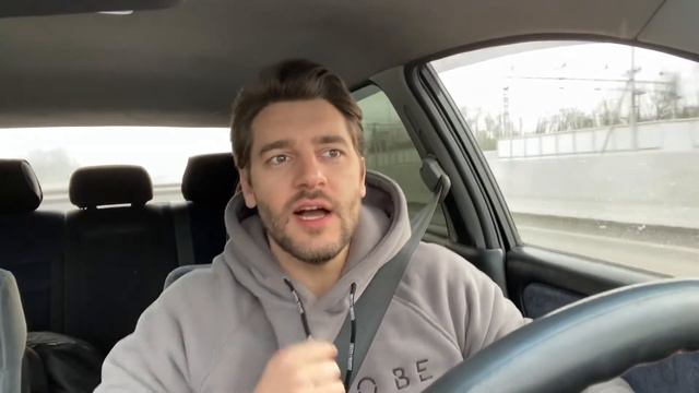 ПУТЬ В АКТЕРЫ.ОБСУЖДЕНИЕ ЖИЗНИ МАЙКЛА ДЖЕКСОНА,ПРАВДА О МАЙКЛЕ ДЖЕКСОНЕ. смотреть онлайн