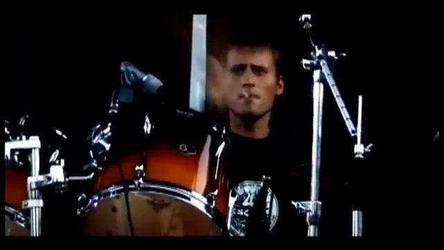 Бензобак - Песенка велосипедистов.flv смотреть онлайн