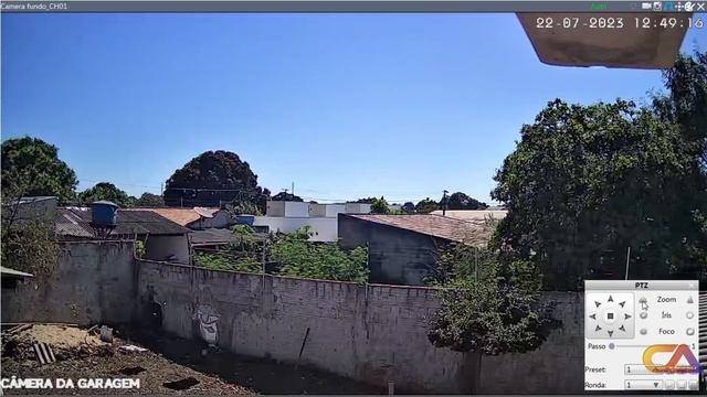 [020ª ED] COMO ACESSAR AS IMAGENS DAS CÂMERAS ICSEE NO PC COM PROGRAMA XMEYE VMS смотреть онлайн