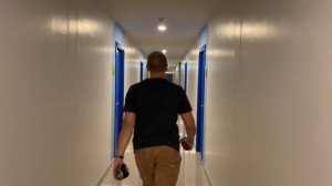 Лучшая портативная эспрессо-машина? Обзор Wacaco Picopresso