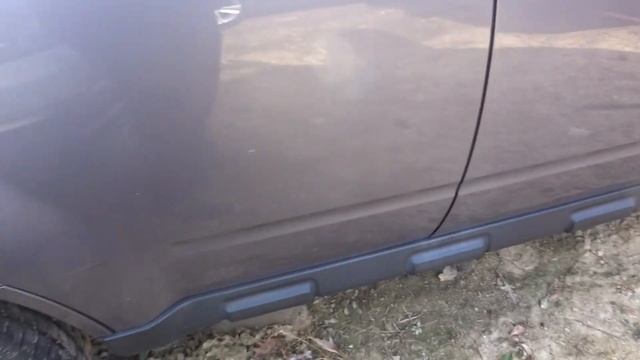 NEATR presents Parting Out on a 2008 Ford Escape | Car Parts For Sale | Part Number: N01692 смотреть онлайн