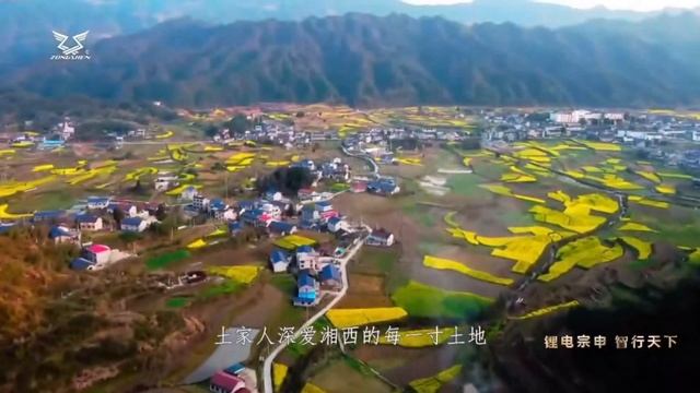 Грузовые трициклы ZONGSHEN. Промо-ролик. смотреть онлайн