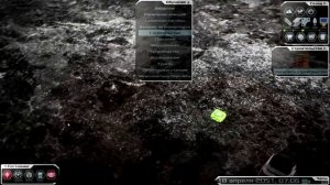 Solargene ? Колонизация Марса. Поехали! | Первый взгляд, обзор геймплей| surviving mars и planetbas