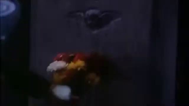 Batman and Robin Movie 1997 смотреть онлайн