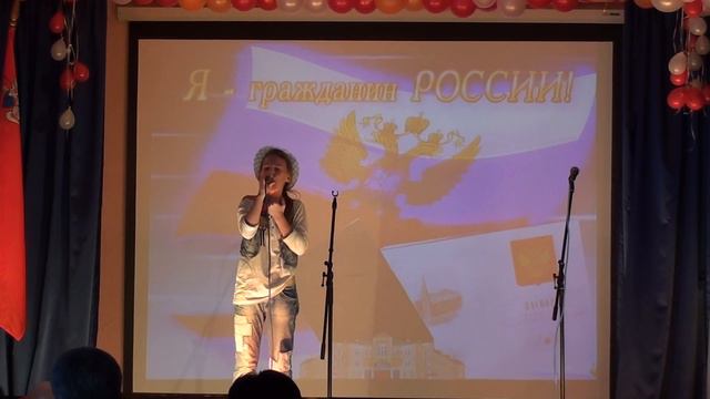 Мой саксофон Наталья Холодкова смотреть онлайн