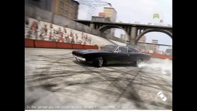 Torque Burnout Walkthrough part 3 смотреть онлайн