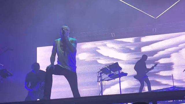 Architects: Hereafter [Live 4K] (London, England - May 6, 2022)