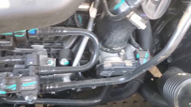 Jetour Dashing (Джетур Дашинг). Китайцы ржавеют и гниют уже с завода.