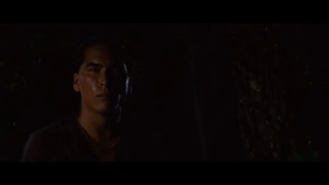 Представление романа "Последний из могикан". Арутюнян Артём. 7-а Гимназии "Лидер". смотреть онлайн