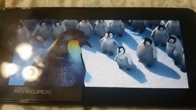 Gran Turismo 2 GT2 Trolls 2 World Tour And Poppy And Cars Toon Mater's Tall Tales And Happy Feet смотреть онлайн