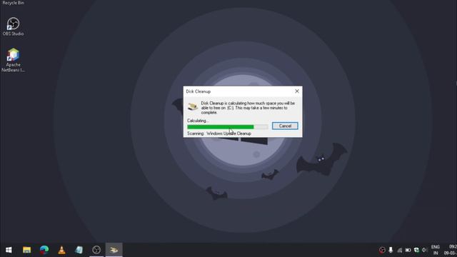HOW TO CLEAN CACHE ON WINDOWS 10 | TOP 5 SECRET | 😉😉 смотреть онлайн