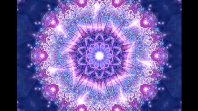 Dance Mandala "Biotrima" смотреть онлайн