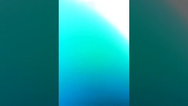 Якото пече смотреть онлайн
