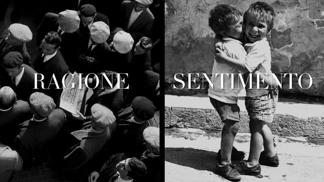 Dolce&Gabbana’s Spring Summer 2019 Men’s Fashion Show. смотреть онлайн