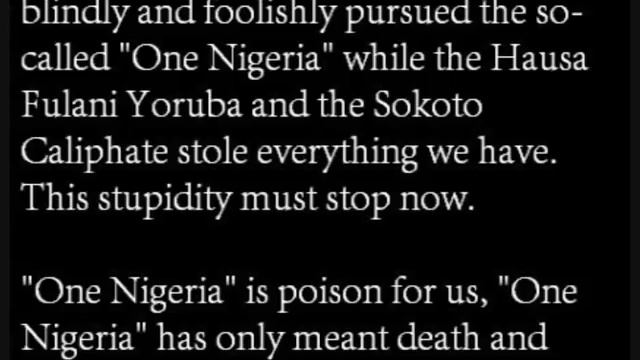 End Your Suffering part 3 of 3 смотреть онлайн