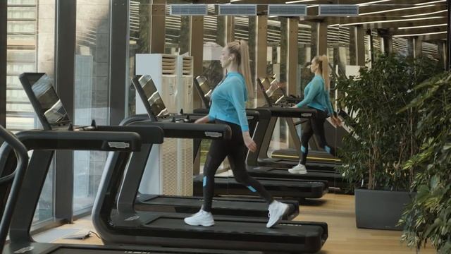 Волна Бизнес. Твоя история успеха смотреть онлайн