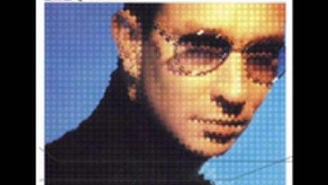 Erik Rubin - Contigo смотреть онлайн