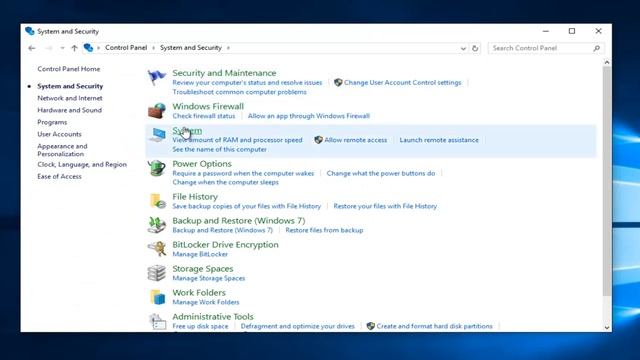 Windows 10/8/7: How to Fix UNEXPECTED KERNEL MODE TRAP Error смотреть онлайн
