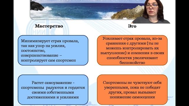 Две стратегии победы смотреть онлайн