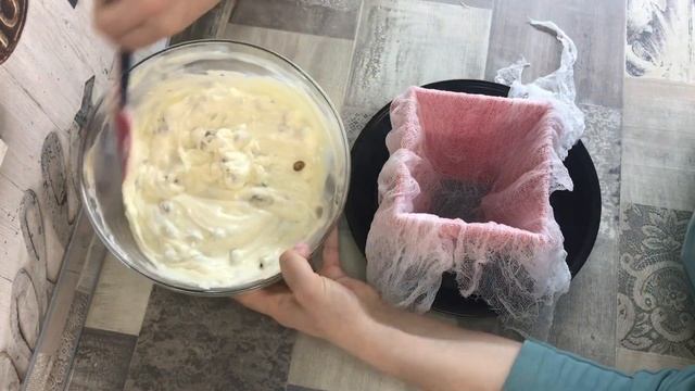 Эксперименты на Плите