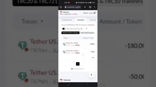 Java Eye Scam information/new fraud deposit 30$/how to check all record in Google site tron scan смотреть онлайн