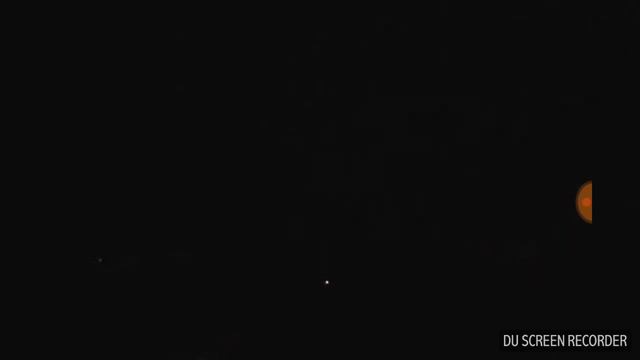 Удар США по Сирии 4 смотреть онлайн